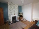 Location Appartement GATESHEAD NE8 1