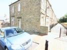 Annonce Location Appartement GATESHEAD