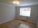 Location Appartement BLACKPOOL FY0 1