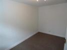 Louer Appartement BLACKPOOL rgion BLACKPOOL