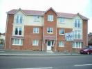 Annonce Location Appartement WHITLEY-BAY