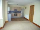 Louer Appartement WHITLEY-BAY rgion NEWCASTLE UPON TYNE