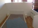 Louer Appartement BRADFORD