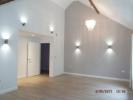 Louer Appartement NOTTINGHAM