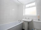 Louer Appartement HAMPTON rgion TWICKENHAM