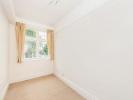 Louer Appartement SURBITON rgion KINGSTON UPON THAMES