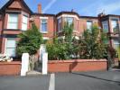 Annonce Location Maison WALLASEY