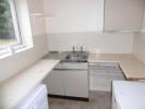 Louer Appartement WALLASEY