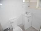 Louer Appartement WALLASEY rgion CHESTER