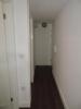 Louer Appartement CARDIFF rgion CARDIFF