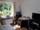 Louer Appartement DIDCOT