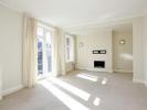 Annonce Location Appartement SURBITON