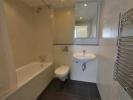 Louer Appartement SALFORD rgion MANCHESTER