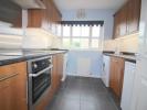 Louer Appartement SOLIHULL