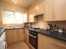 Location Appartement GUILDFORD GU1 1