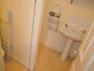 Louer Appartement SOUTHAMPTON