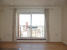 Location Appartement READING RG1 1