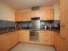 Location Appartement WEMBLEY HA0 1