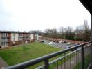 Louer Appartement WEMBLEY