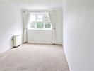 Louer Appartement CRAWLEY rgion REDHILL