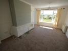 Location Maison NEWQUAY TR7 1