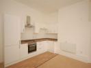 Louer Appartement NORTHAMPTON