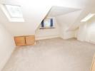 Louer Appartement RICHMOND rgion DARLINGTON