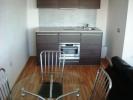 Louer Appartement BIRMINGHAM