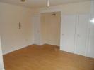 Louer Appartement BIRMINGHAM