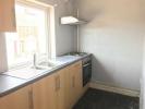 Location Appartement GILLINGHAM ME7 1