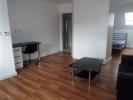 Louer Appartement LEICESTER