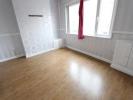 Location Maison BOOTLE L20 0