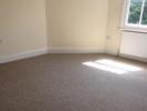 Location Appartement EXETER EX1 1