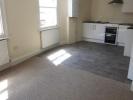 Louer Appartement EXETER