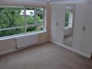 Louer Appartement SOLIHULL rgion BIRMINGHAM