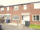 Annonce Location Maison NEWCASTLE-UPON-TYNE