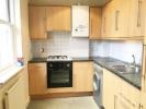 Louer Appartement SURBITON rgion KINGSTON UPON THAMES