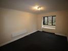 Location Appartement HIGH-WYCOMBE HP10 