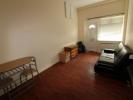 Location Appartement CROOK DL15 