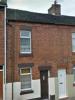 Annonce Location Maison STOKE-ON-TRENT