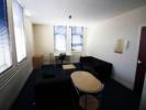 Louer Appartement STOCKTON-ON-TEES