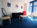 Louer Appartement STOCKTON-ON-TEES