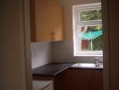 Location Appartement HARLOW CM17 