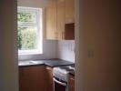 Annonce Location Appartement HARLOW