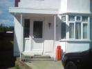 Annonce Location Maison WEMBLEY