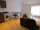 Annonce Location Appartement BIRMINGHAM