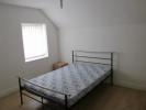 Louer Appartement BIRMINGHAM rgion BIRMINGHAM