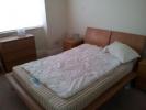 Louer Appartement BIRMINGHAM rgion BIRMINGHAM