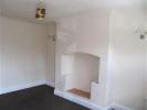 Location Maison FERRYHILL DL17 