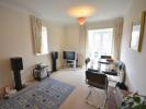 Location Appartement EPSOM KT17 